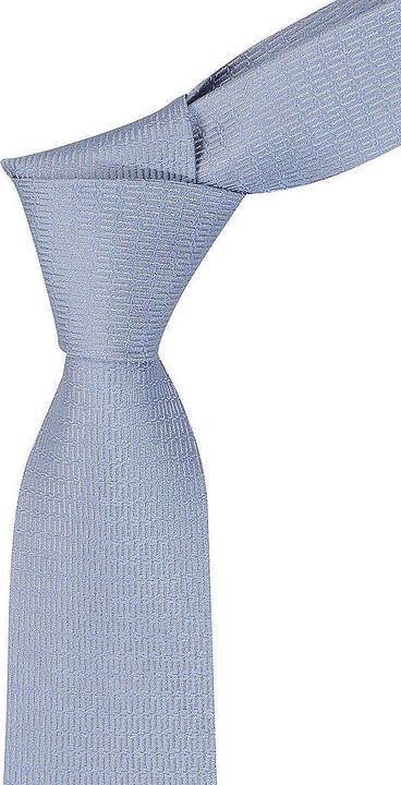 Produktbild Joop! Krawatte