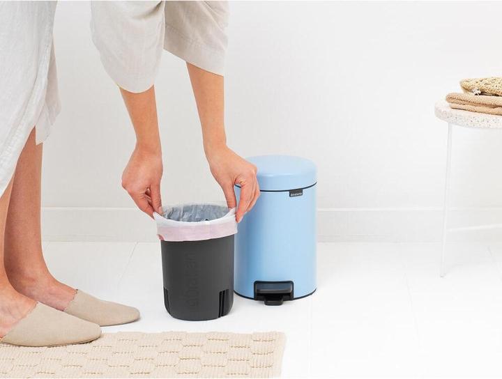 Productafbeelding Brabantia Abfallbehälter (3 l)