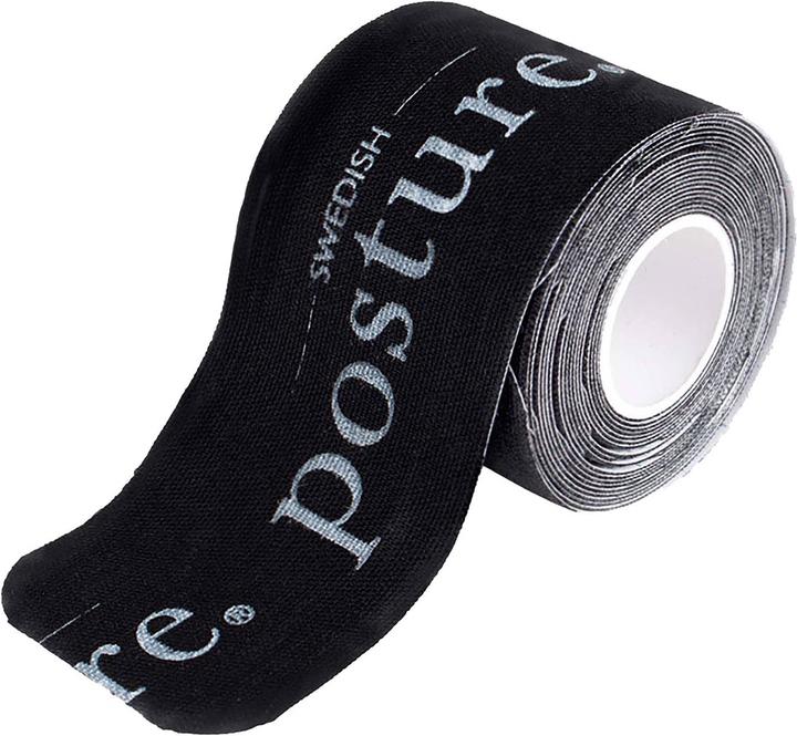 Swedish Posture Posture Kinesio Tape (5 m)