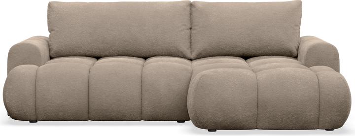 Produktbild Selsey Ombo mini (Ecksofa)