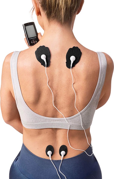 Actual product image Swedish Posture Posture