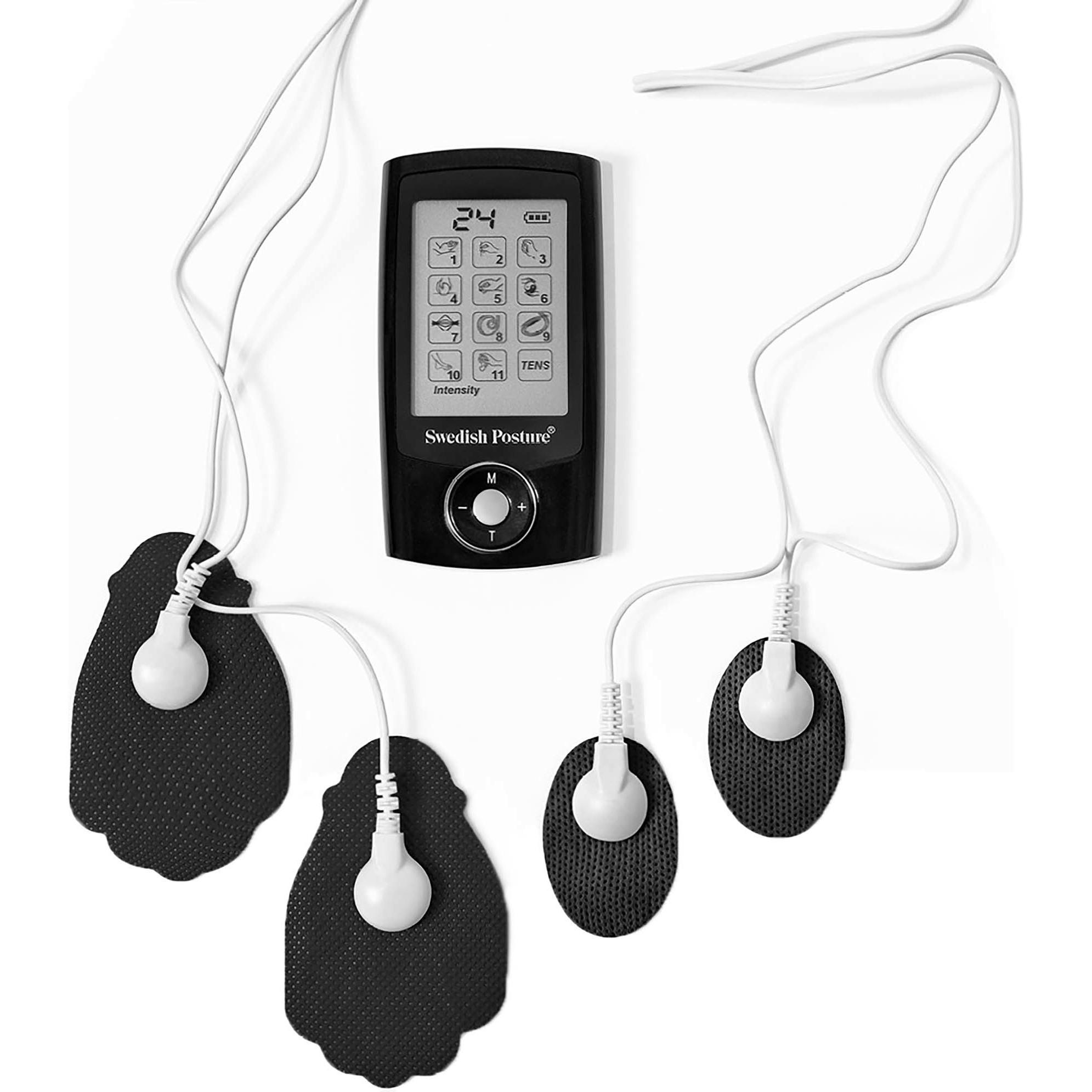 Swedish Posture Posture (0328B0)