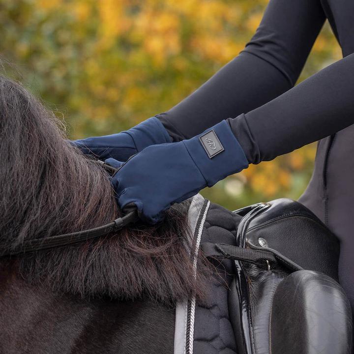 Produktbild Qhp Avélie (L)