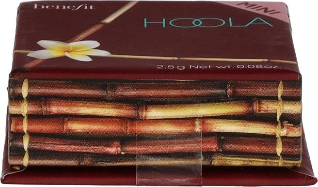 Immagine prodotto BeneFit Cosmetics Hoola (Hoola, Bronzer, 2.50 g)