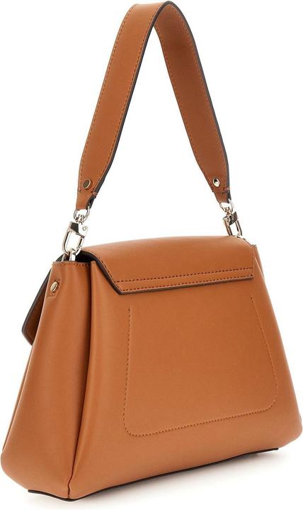 Immagine prodotto Guess Sora Girlfriend Flap Shoulder Bag