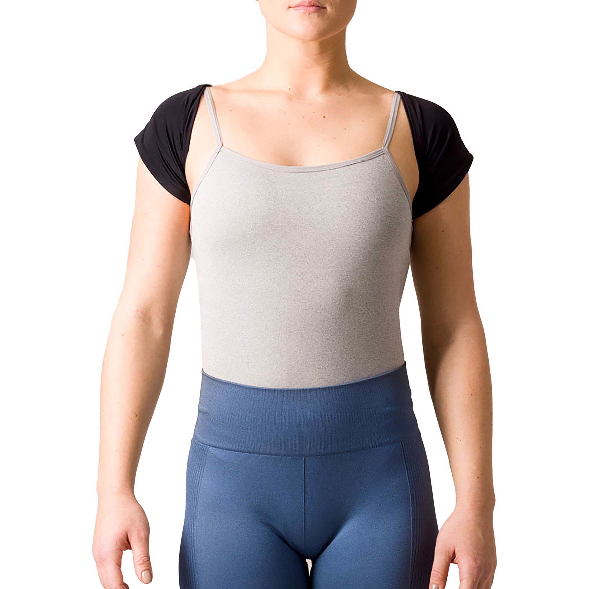 Quick Aid Posture Feminine (XS) (9901)