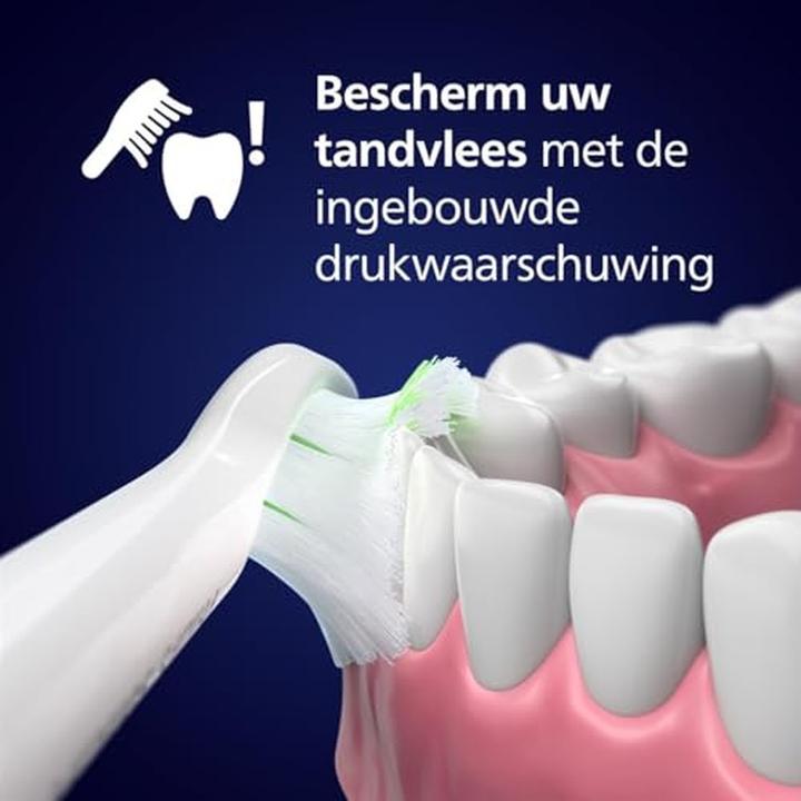 Image du produit Philips Sonicare Series 5300 (Brosse à dents sonique)