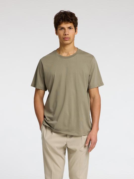 Image du produit Selected Homme T-shirt décontracté (XL)