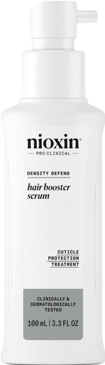 Immagine prodotto Nioxin Hair Booster Treatment (100 ml)