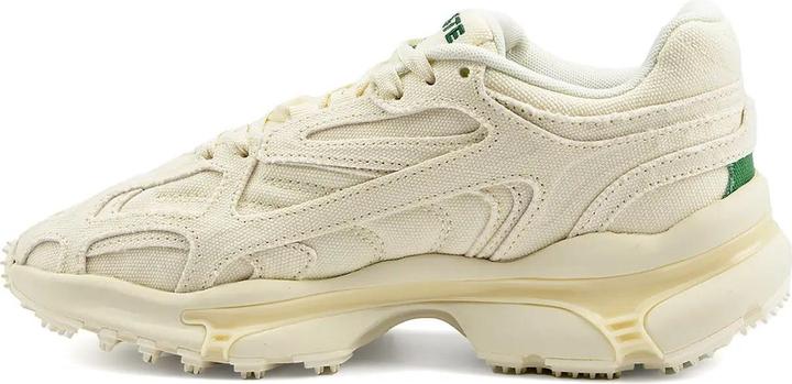 Image du produit Lacoste WOMEN'S L003 2K24 (41)