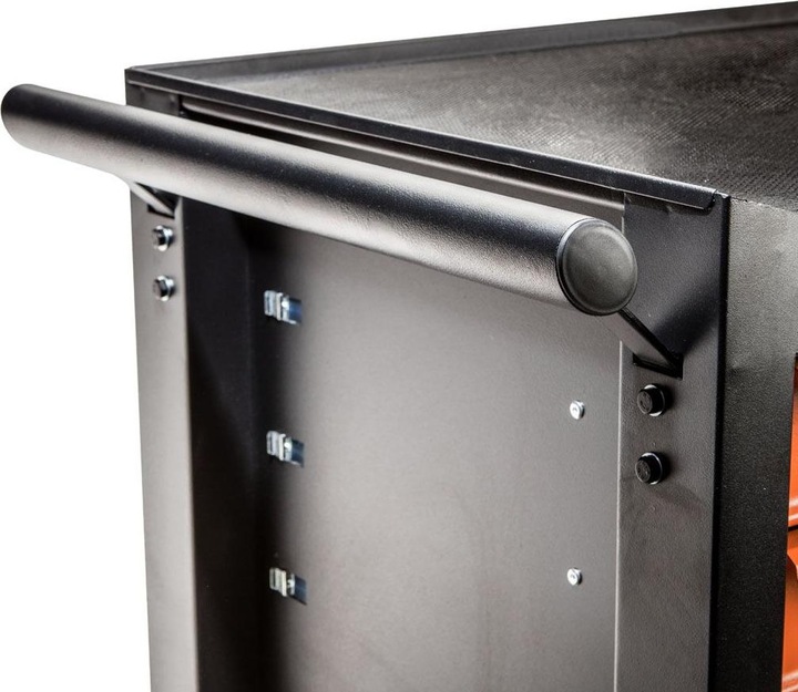 Actual product image Neo Werkstattwagen (7 x)