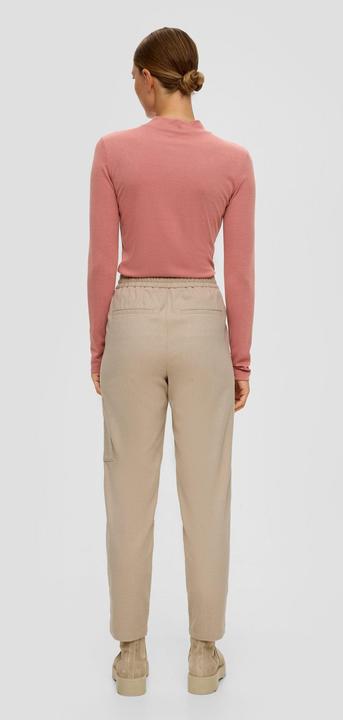 Actual product image s.Oliver Regular Fit (42)