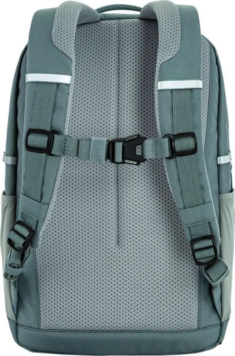 Actual product image Fjällräven Skule Kids (15 l)