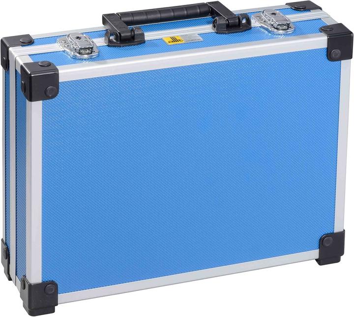 Image du produit Allit AluPlus Basic (1 Pièce)