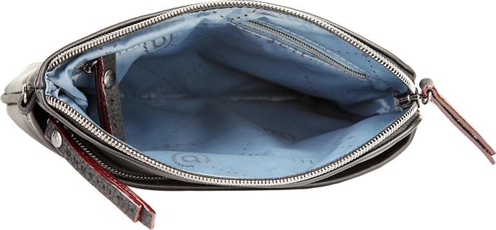 Immagine prodotto Bugatti Abendtasche SENSO RFID