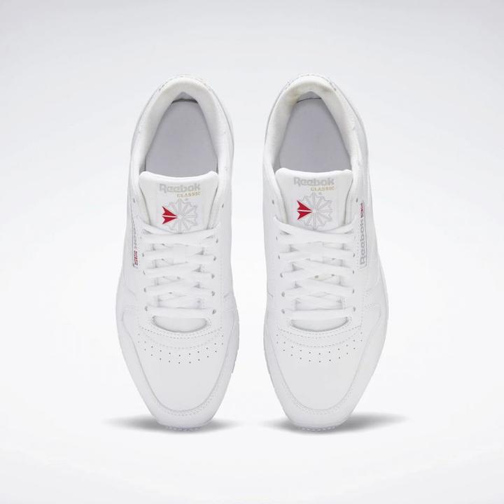 Immagine prodotto Reebok Pelle - 34157 (40.5)