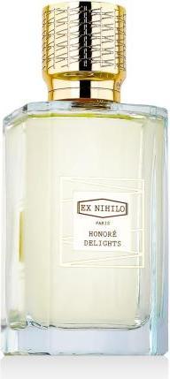 Actual product image Ex Nihilo Paris Honore Delights Eau de Parfum (Eau de parfum, 100 ml)