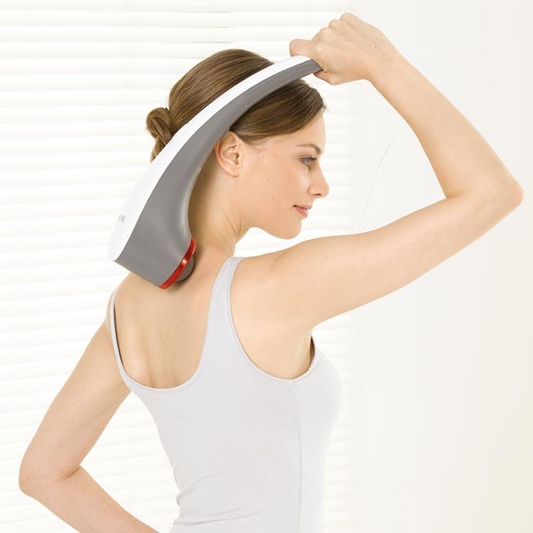 Thumbnail - Beurer, Massagegerät, mg 55