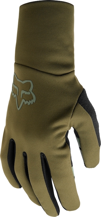 Produktbild Fox Gloves 21 W Ranger Fire Olv Grn M (M)