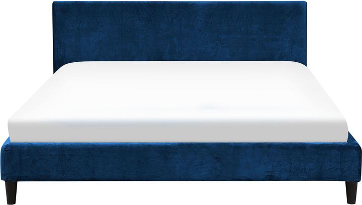Actual product image Beliani Fitou (160 x 200 cm)