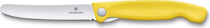 Victorinox Swiss Classic (11 cm)