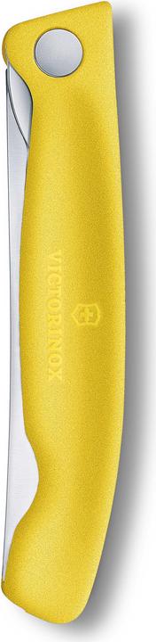 Produktbild Victorinox Swiss Classic (11 cm)