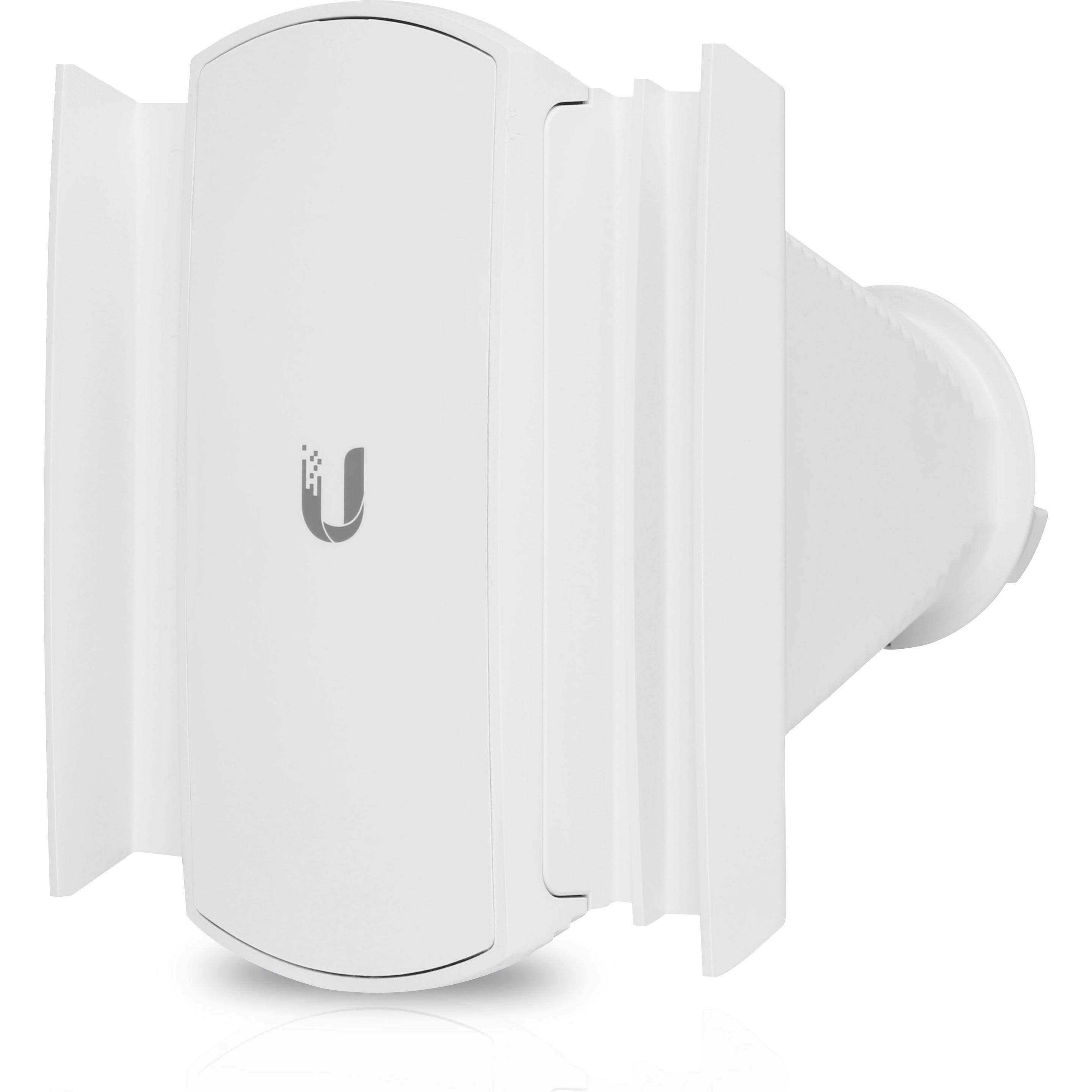 Ubiquiti PrismAP-5-60 (WLAN), Netzwerkantenne