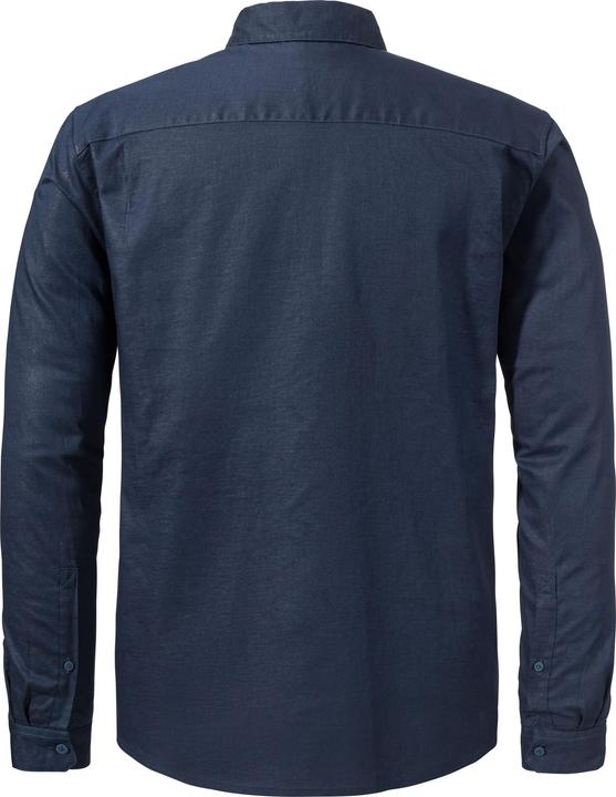 Immagine prodotto Schöffel Shirt Style Chanduy MNS (XL)