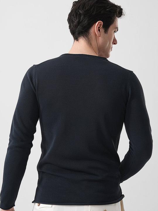 Produktbild Daniele Fiesoli DF0309 (XL)