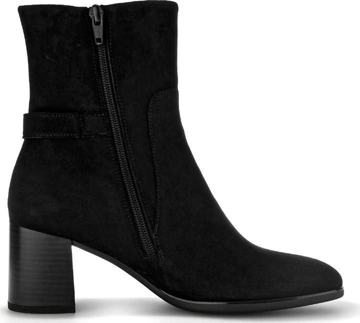 Actual product image Gabor 35.531 - 59723 (38)