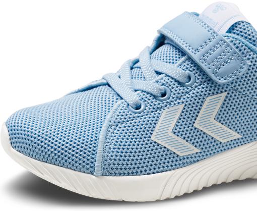 Image du produit hummel Breaker Breaker Jr (34)