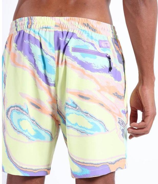 Actual product image Oxbow Badehose (M)