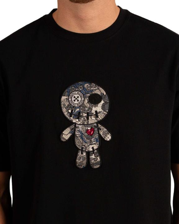 Produktbild Friends T-Shirt Ennis (M)