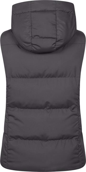 Produktbild Mountain Warehouse Astral II Weste Wattiert (32)
