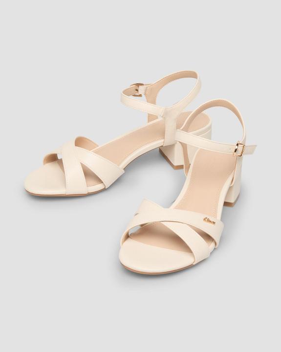 Produktbild s.Oliver Pumps (39)