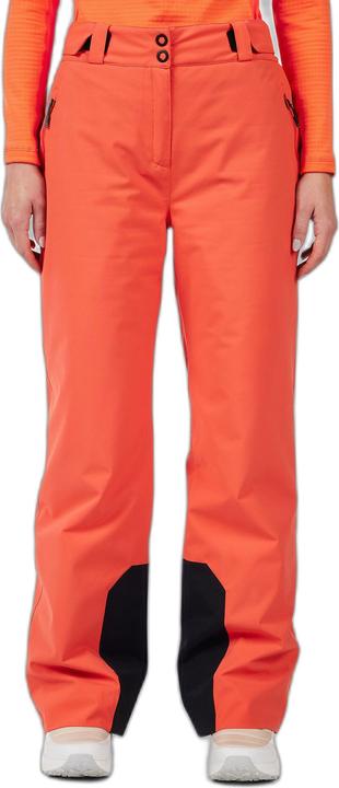 Image du produit Rossignol Strawpile 29 (S)