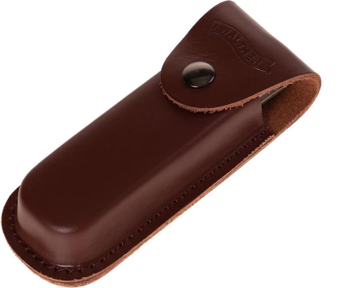 Immagine prodotto Walther Afw (10.20 cm)