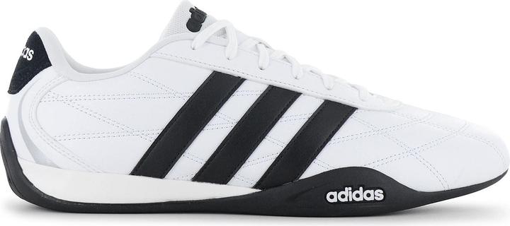 Produktbild Adidas Adipista (42 2/3)