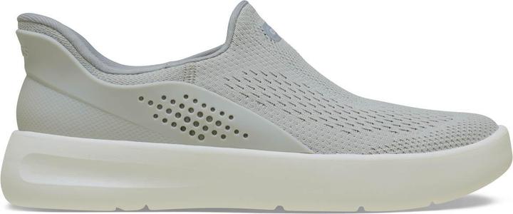 Produktbild Crocs 's No Hands Slip On (48)