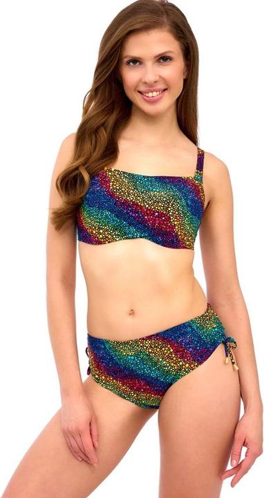 Actual product image Lupo Bikinioberteil Line (80 F)