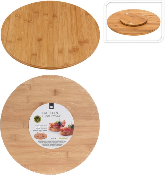 Produktbild Koopman Hessdorf