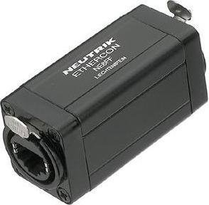 Image du produit Neutrik Embase femelle EtherCon® CAT6