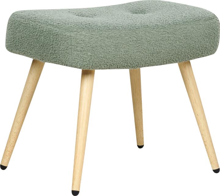 Actual product image Beliani Vejle