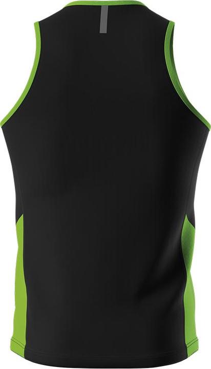 Produktbild Errea Singlet Kenny Man Ad (S)