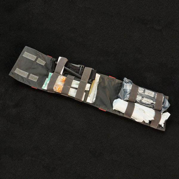 Produktbild Tasmanian Tiger TT Head Rest IFAK Schwarz