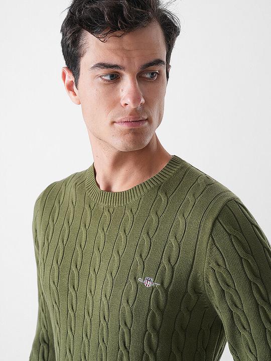 Produktbild GANT 8050601 (M)
