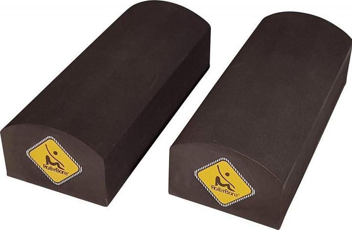 Produktbild Roller Bone Balance Kit Softpad + Bricks