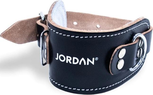 Jordan Fuss-Schlaufen mit Schnalle