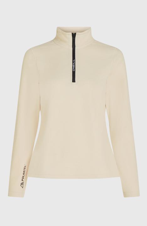 Actual product image O'Neill FWC'Cruz JACK'S POLARTEC HZ FLEECE (L)