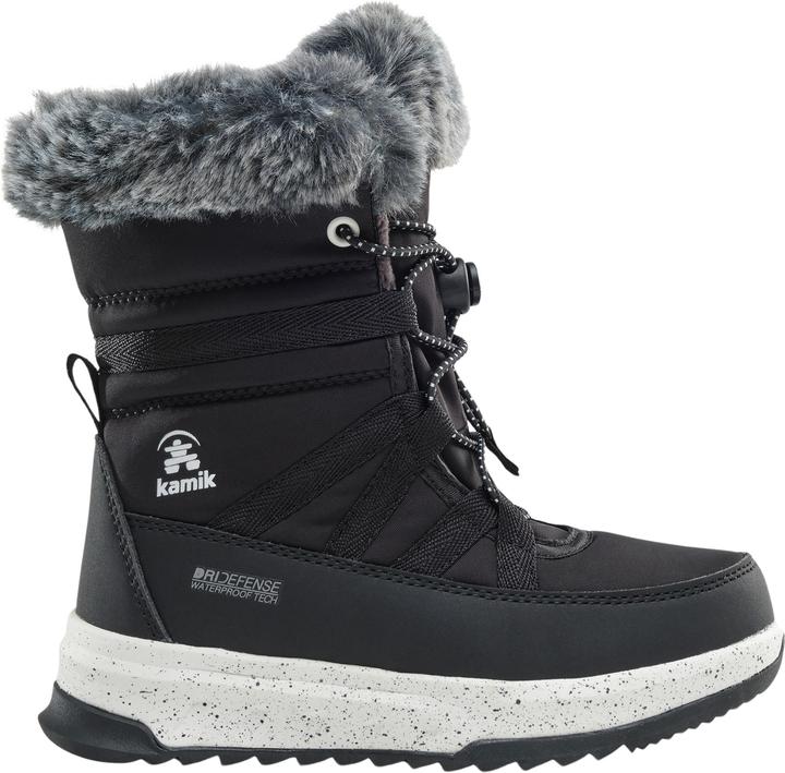 Image du produit Kamik Stormyf (33)